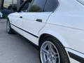 BMW 525 1993 годаүшін2 200 000 тг. в Алматы – фото 9