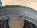 2 летние шины 255/40 R19 "Bridgestone Potenza RE040" (Япония). Шиfor70 000 тг. в Астана – фото 7