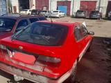 Nissan Primera 1997 года за 1 000 000 тг. в Кокшетау – фото 2