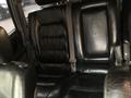 Toyota Land Cruiser 2007 года за 7 500 000 тг. в Астана – фото 2