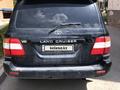 Toyota Land Cruiser 2007 года за 7 500 000 тг. в Астана – фото 4