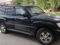 Toyota Land Cruiser 2007 года за 7 500 000 тг. в Астана – фото 3