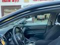 Toyota Camry 2021 годаүшін16 500 000 тг. в Тараз – фото 4