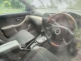 Subaru Legacy Lancaster 1998 года за 2 250 000 тг. в Алматы – фото 2