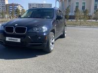 BMW X5 2009 года за 9 000 000 тг. в Кокшетау