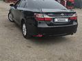 Toyota Camry 2016 года за 8 500 000 тг. в Алматы – фото 3
