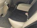 Toyota Camry 2016 года за 8 500 000 тг. в Алматы – фото 4