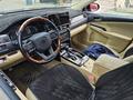 Toyota Camry 2016 года за 8 500 000 тг. в Алматы – фото 6