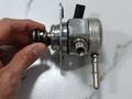Насос ТНВД 35320-2S000 Hyundai Kia Sonata Sorento Sportage Tucsonүшін125 000 тг. в Астана – фото 5