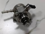 Насос ТНВД 35320-2S000 Hyundai Kia Sonata Sorento Sportage Tucsonүшін125 000 тг. в Астана