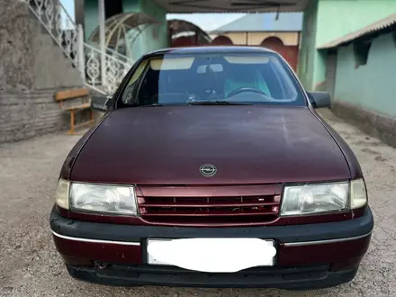 Opel Vectra 1990 года за 950 000 тг. в Шымкент – фото 2