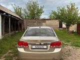 Chevrolet Cruze 2011 годаүшін2 800 000 тг. в Тараз