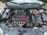 Chevrolet Cruze 2011 годаүшін2 800 000 тг. в Тараз – фото 3
