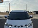 Toyota Estima 2010 года за 4 500 000 тг. в Уральск – фото 3