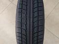 175/65R14 TRIANGLE TR777 за 14 800 тг. в Алматы – фото 2