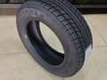 175/65R14 TRIANGLE TR777 за 14 800 тг. в Алматы – фото 3