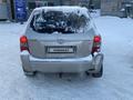 Hyundai Tucson 2004 годаfor5 000 000 тг. в Караганда – фото 4