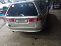 Mitsubishi Galant 1998 года за 1 500 000 тг. в Алматы – фото 4