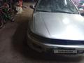Mitsubishi Galant 1998 года за 1 500 000 тг. в Алматы – фото 5