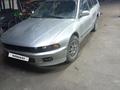 Mitsubishi Galant 1998 года за 1 500 000 тг. в Алматы