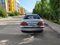 Mazda 626 1999 года за 2 300 000 тг. в Астана – фото 6