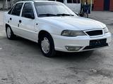 Daewoo Nexia 2009 года за 1 350 000 тг. в Алматы – фото 2