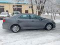 Toyota Camry 2014 годаүшін5 400 000 тг. в Актобе – фото 3