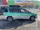 Toyota Ipsum 1997 годаүшін3 500 000 тг. в Алматы – фото 3