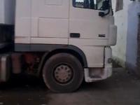 DAF  95XF 2006 годаfor19 000 000 тг. в Шымкент