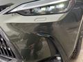 Lexus NX 250 2022 годаүшін43 500 000 тг. в Уральск – фото 3