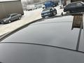Lexus NX 250 2022 годаүшін43 500 000 тг. в Уральск – фото 14