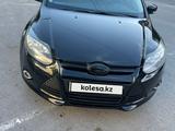 Ford Focus 2012 года за 4 500 000 тг. в Костанай – фото 3