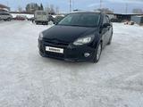 Ford Focus 2012 года за 4 500 000 тг. в Костанай – фото 5