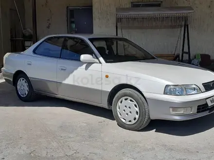 Toyota Vista 1996 года за 4 700 000 тг. в Алматы – фото 3