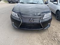 Капот на Lexus ES 250 б/у за 50 000 тг. в Астана