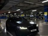 BMW 540 2021 годаүшін31 000 000 тг. в Шымкент – фото 2