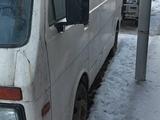 Volkswagen  LT 1992 годаүшін1 600 000 тг. в Алматы – фото 2