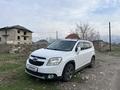 Chevrolet Orlando 2014 годаүшін5 800 000 тг. в Талгар