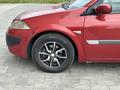 Renault Megane 2006 года за 1 900 000 тг. в Усть-Каменогорск