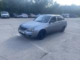 ВАЗ (Lada) Priora 2172 2012 года за 1 700 000 тг. в Усть-Каменогорск