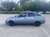 ВАЗ (Lada) Priora 2172 2012 года за 1 700 000 тг. в Усть-Каменогорск – фото 3