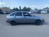 ВАЗ (Lada) Priora 2172 2012 года за 1 700 000 тг. в Усть-Каменогорск – фото 5