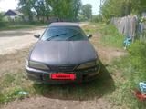 Toyota Carina ED 1995 годаүшін700 000 тг. в Семей