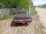 Toyota Carina ED 1995 годаүшін700 000 тг. в Семей – фото 2