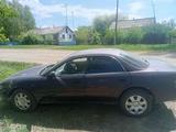 Toyota Carina ED 1995 годаүшін700 000 тг. в Семей – фото 4