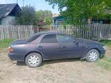 Toyota Carina ED 1995 годаүшін700 000 тг. в Семей – фото 3