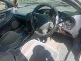 Toyota Carina ED 1995 годаүшін700 000 тг. в Семей – фото 5