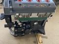 Новый двигатель Lifan 1.6 с гарантией за 550 000 тг. в Алматы – фото 6