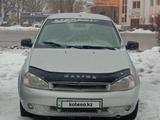 ВАЗ (Lada) Kalina 1119 2011 года за 1 620 000 тг. в Уральск – фото 2