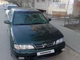 Nissan Primera 1996 годаүшін1 000 000 тг. в Кызылорда